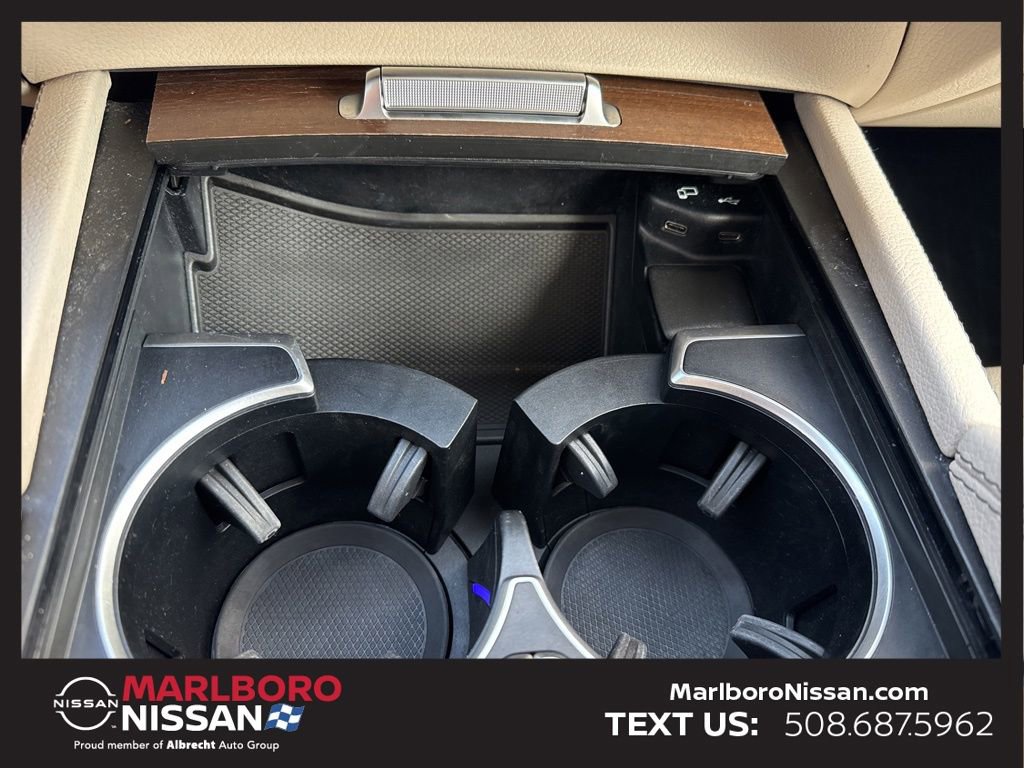 Used 2022 Mercedes-Benz GLS 450 4MATIC image 33