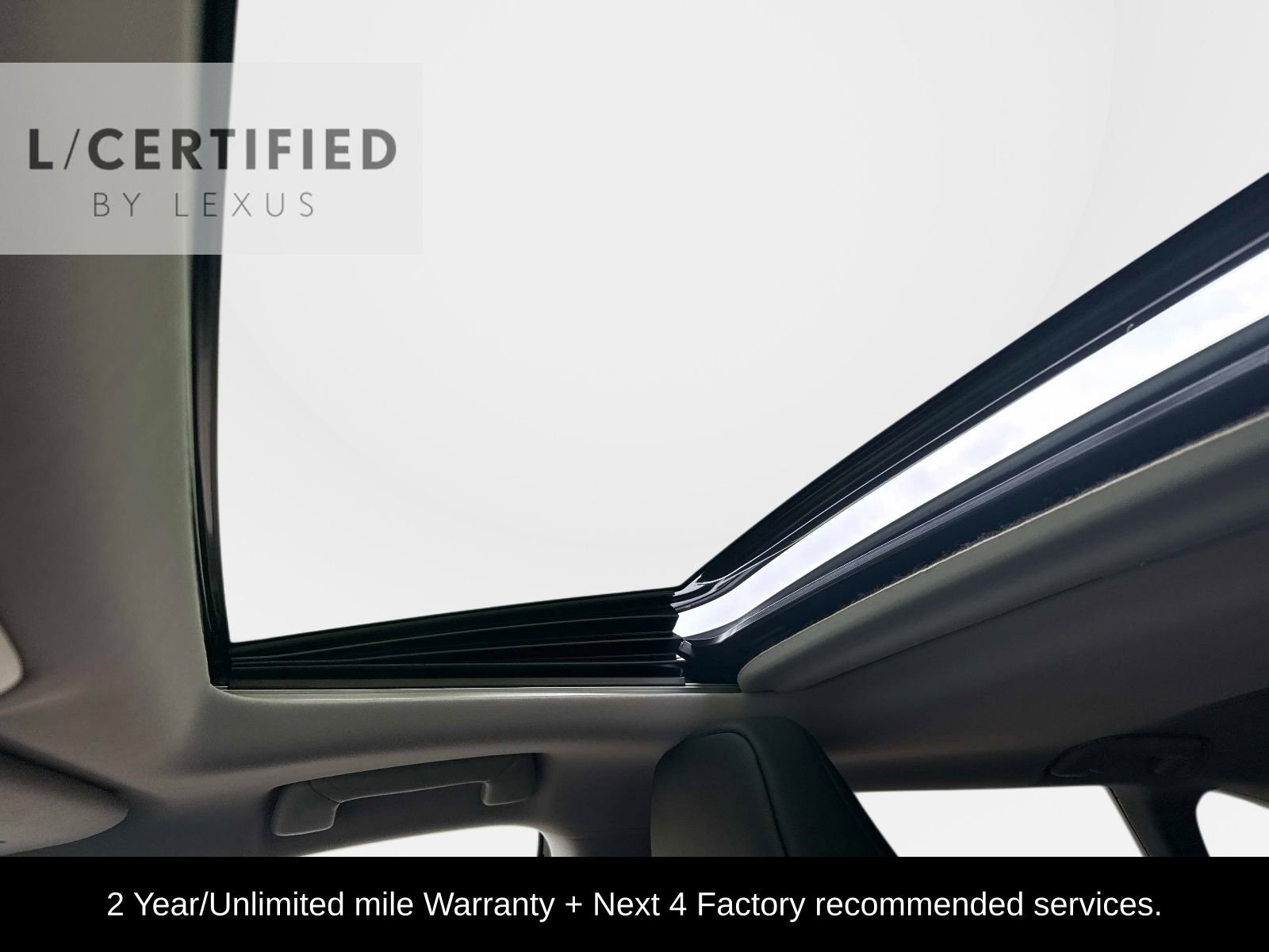 Used 2022 Lexus RX 350L FWD w/ Premium Package image 24