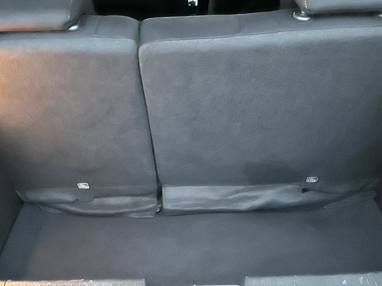 Used 2017 Chevrolet Spark LT FWD image 31