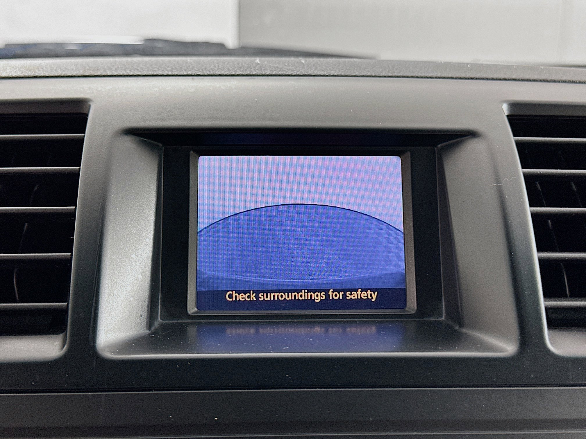 Used 2008 Toyota Highlander Sport image 21