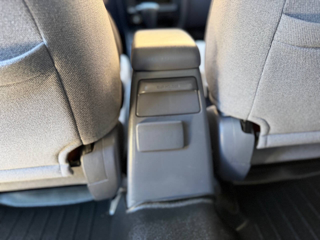 Used 1997 Toyota 4Runner SR5 RWD image 22