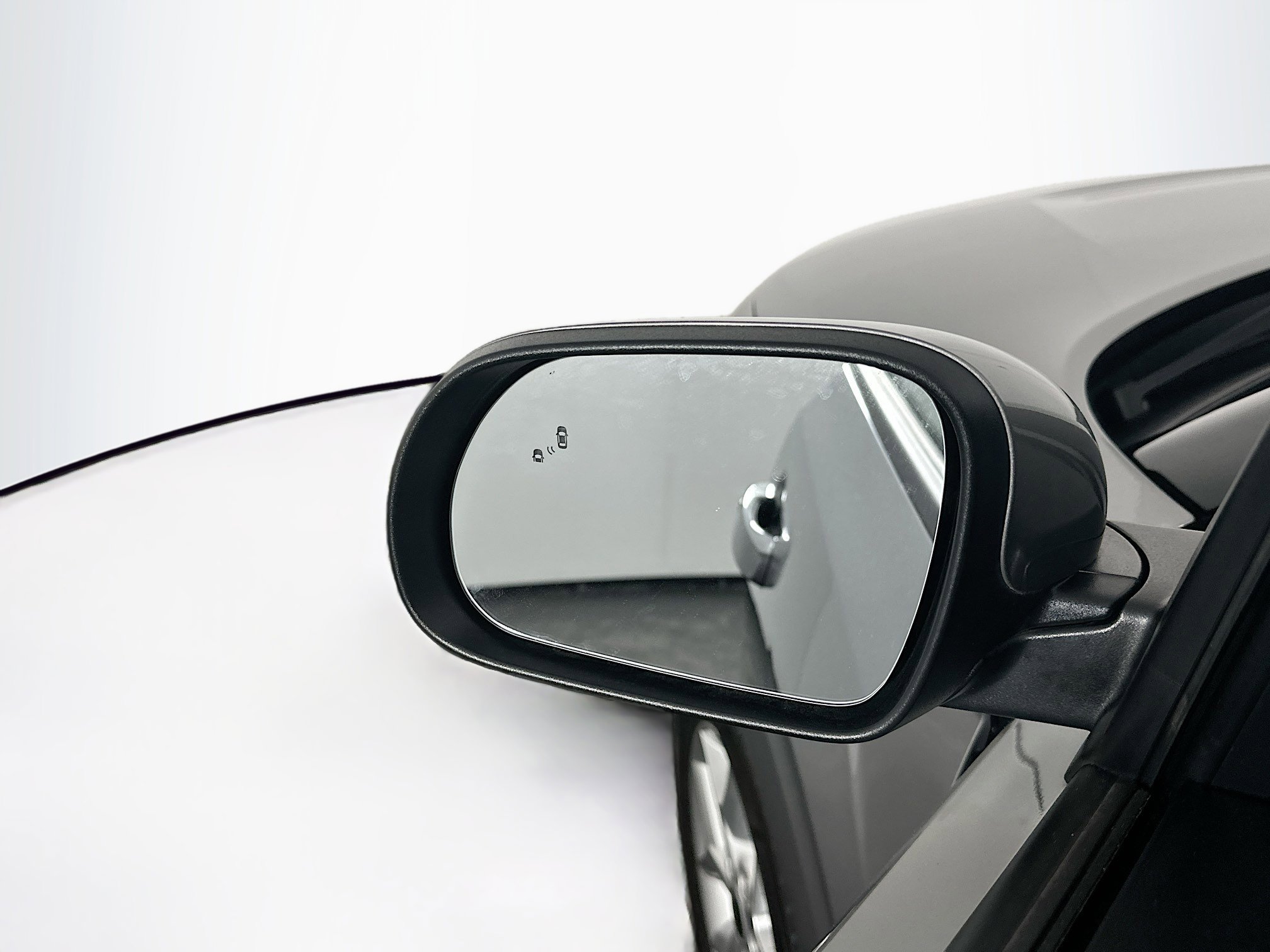 Used 2022 Kia Soul S FWD image 16
