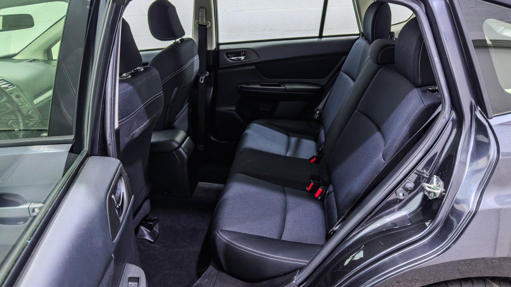 Used 2014 Subaru Impreza 2.0i Sport Premium image 14