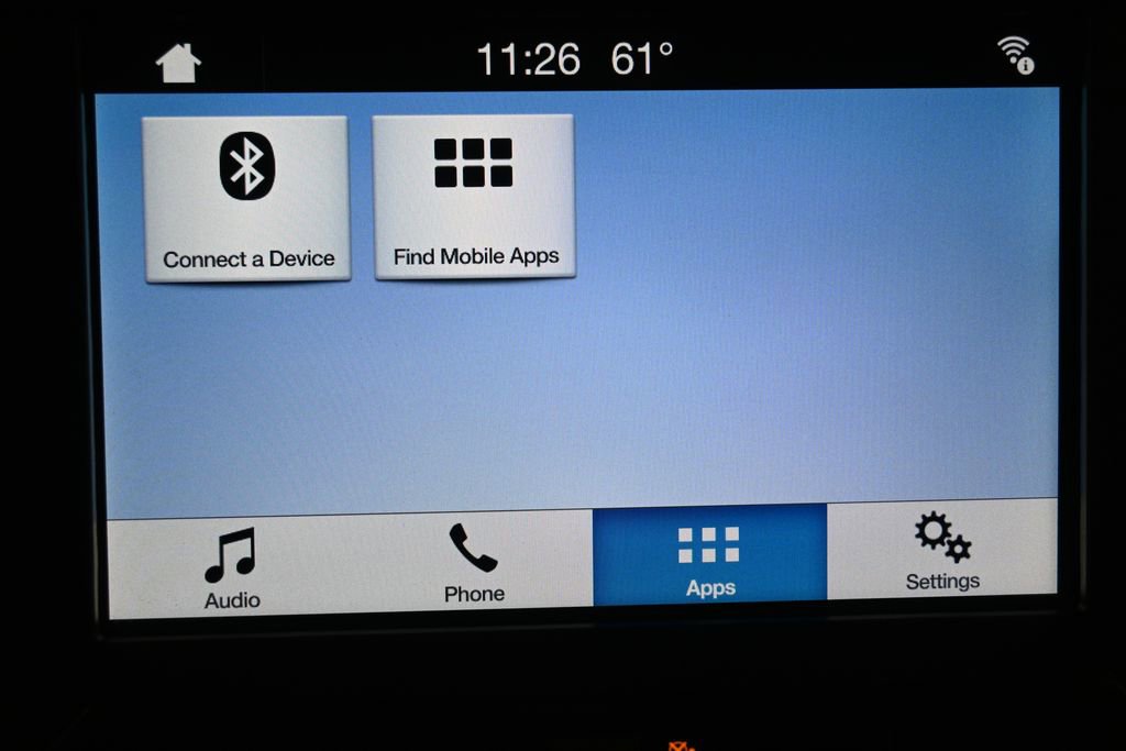 Used 2018 Ford F150 XL w/ Equipment Group 101A Mid image 17