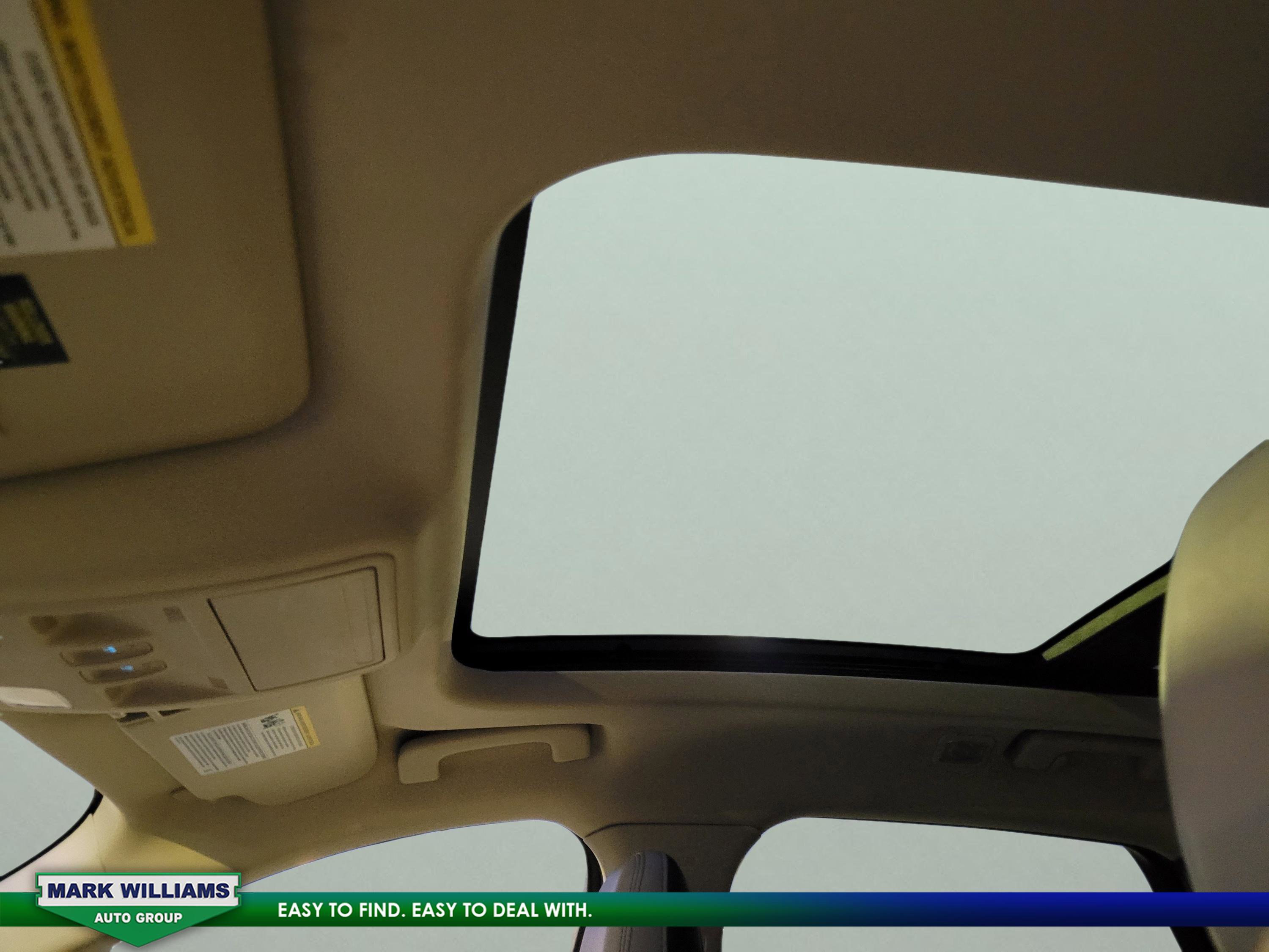 Certified 2020 Ford Escape SE Sport image 27