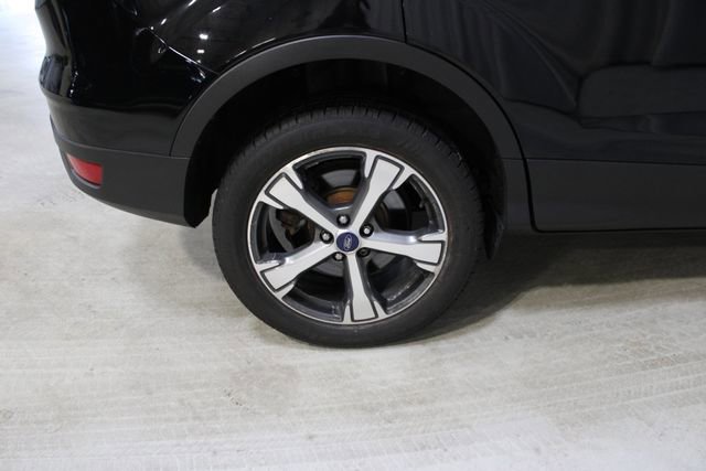 Used 2017 Ford Escape SE w/ Equipment Group 201A image 36