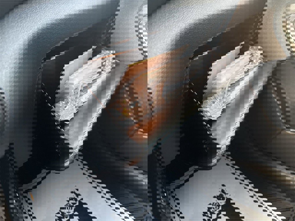 New 2025 Kia Soul S image 39