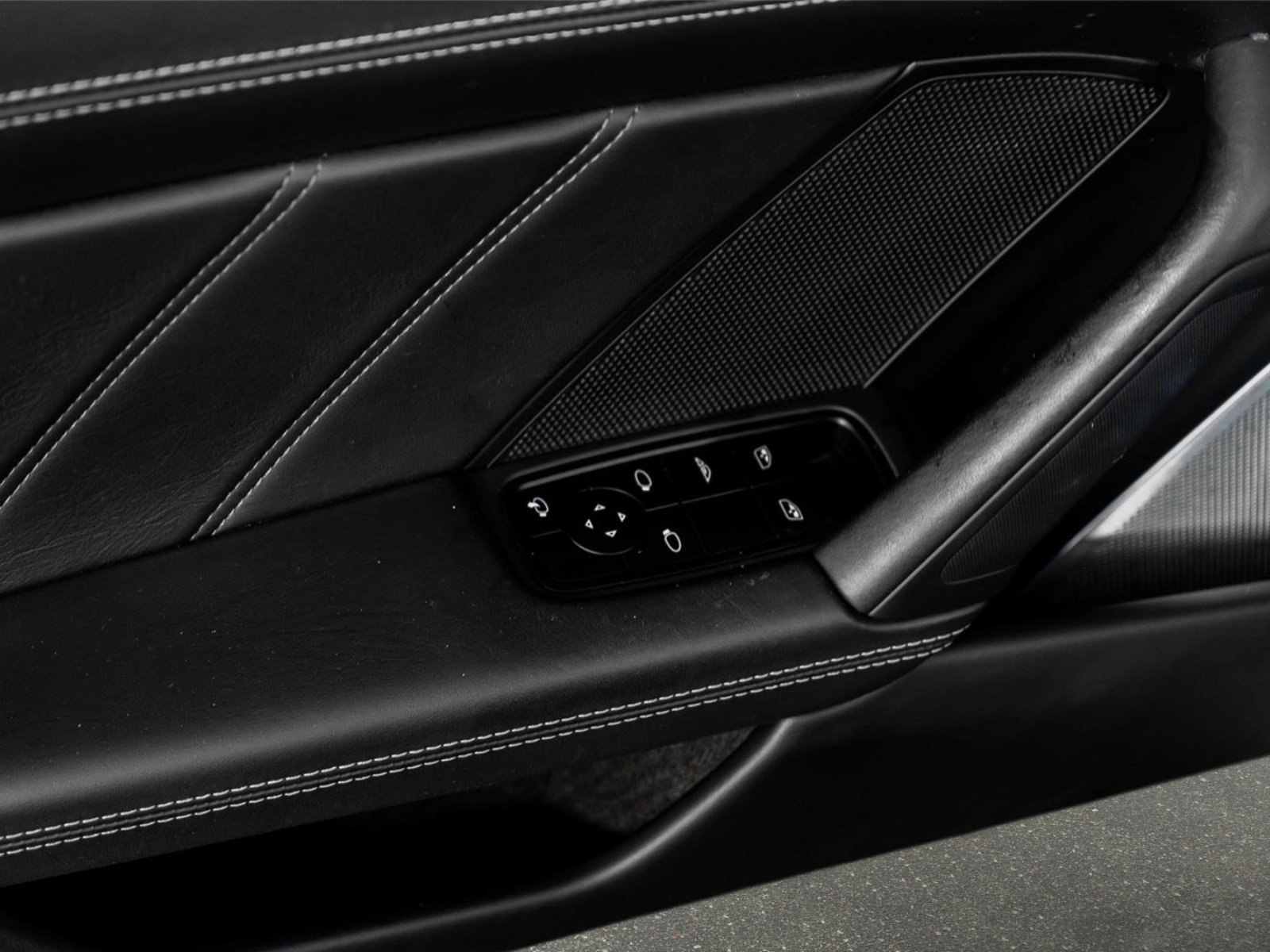 Used 2023 Porsche 911 Turbo S image 48