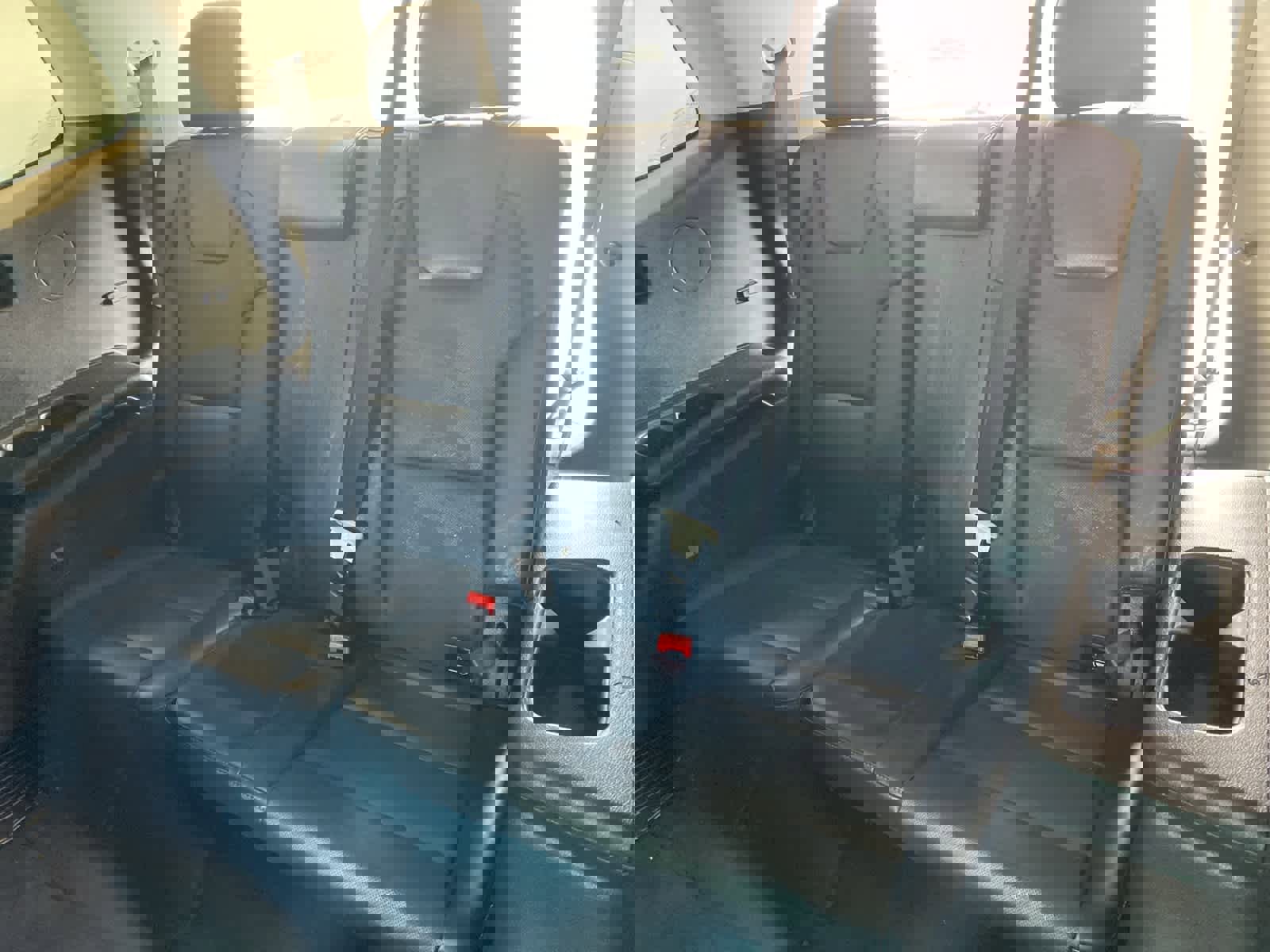 Used 2022 Kia Telluride S image 30