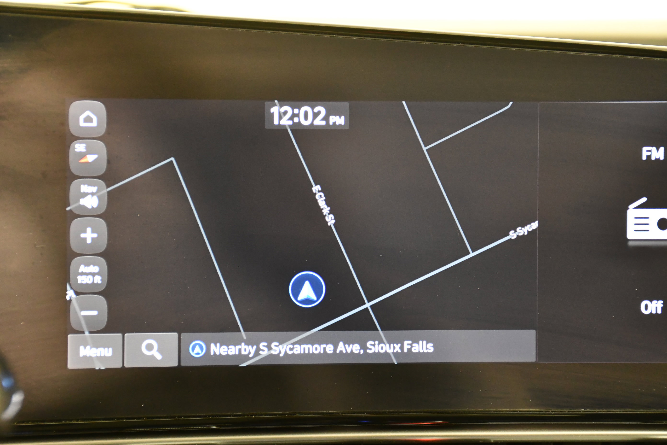 Used 2024 Hyundai Elantra SEL FWD image 27