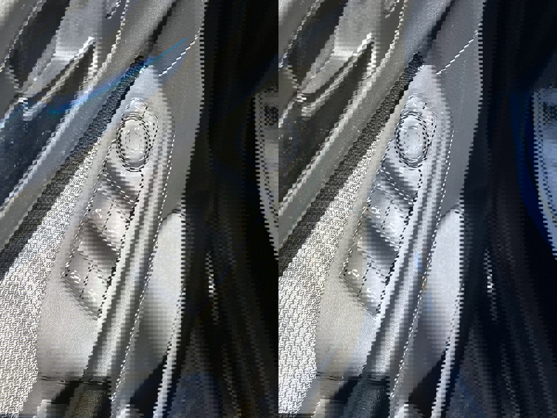 Used 2021 Chevrolet TrailBlazer LS image 15