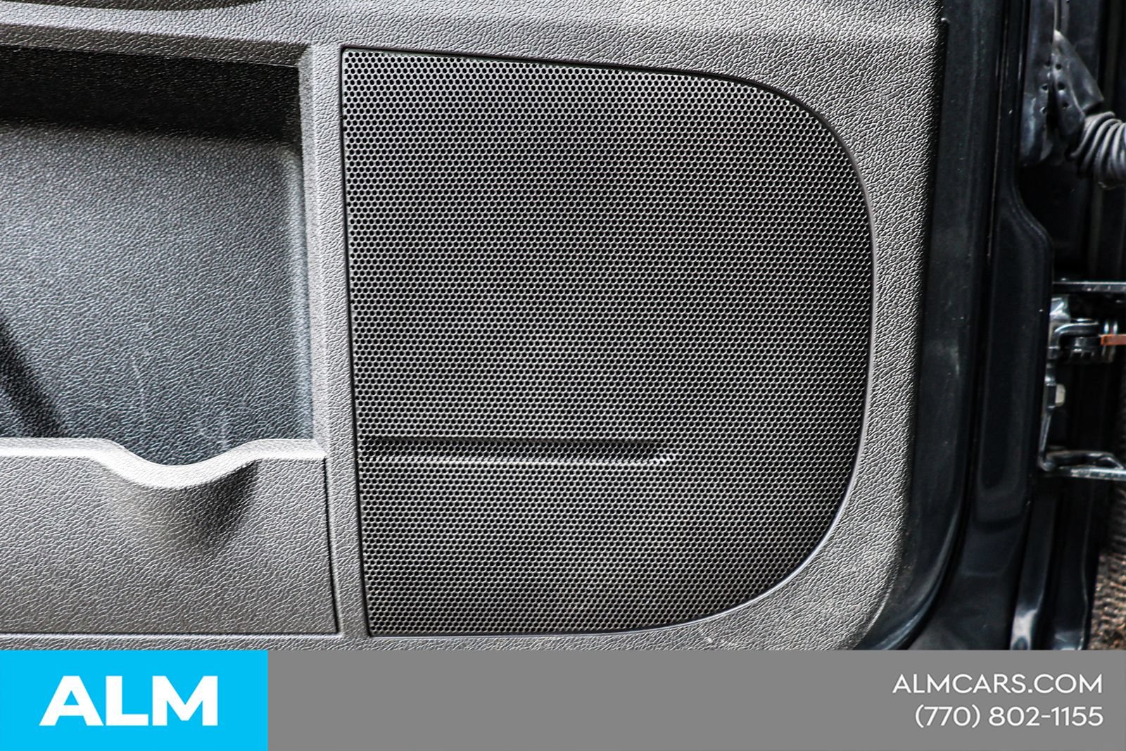 Used 2014 Chevrolet Traverse LT w/ All-Star Edition FWD image 37