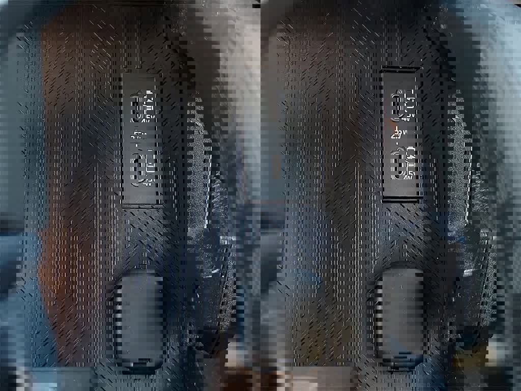 Used 2024 Toyota Tacoma SR5 image 25