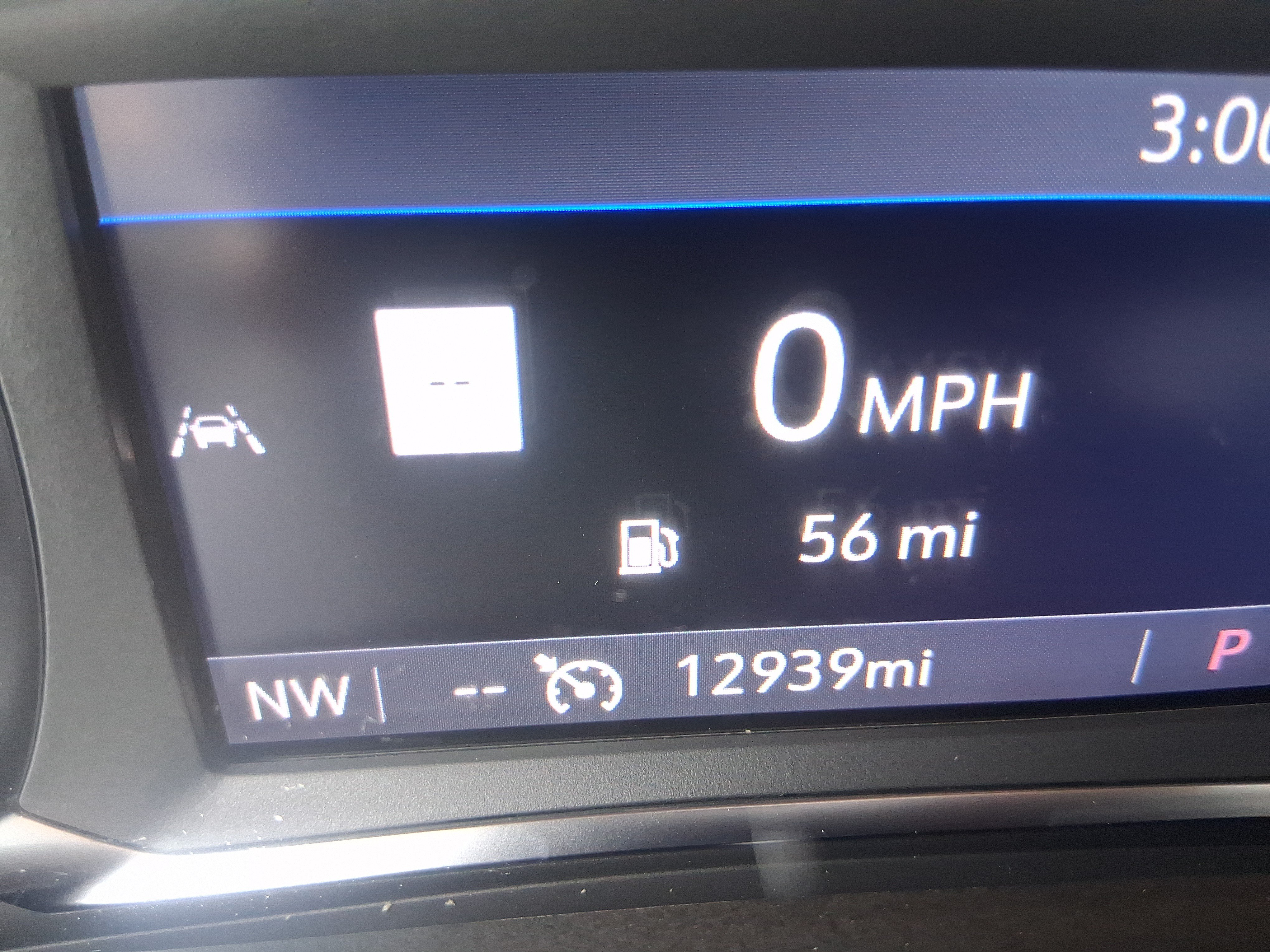 Used 2024 GMC Terrain SLT w/ Infotainment Package II AWD/4WD image 23