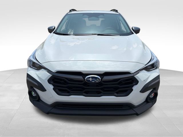 New 2026 Subaru Crosstrek 2.5i Limited AWD/4WD image 2