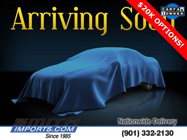Used 2025 Mercedes-Benz S 580 S 580 4MATIC w/ AMG Line Package