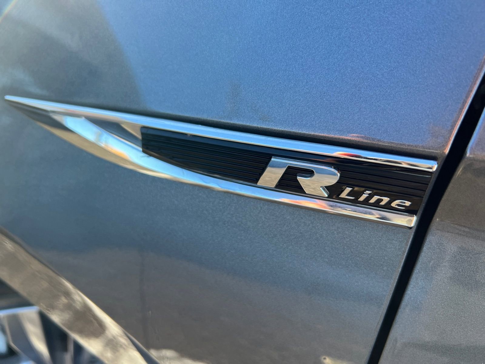 Used 2019 Volkswagen Jetta R-Line image 28