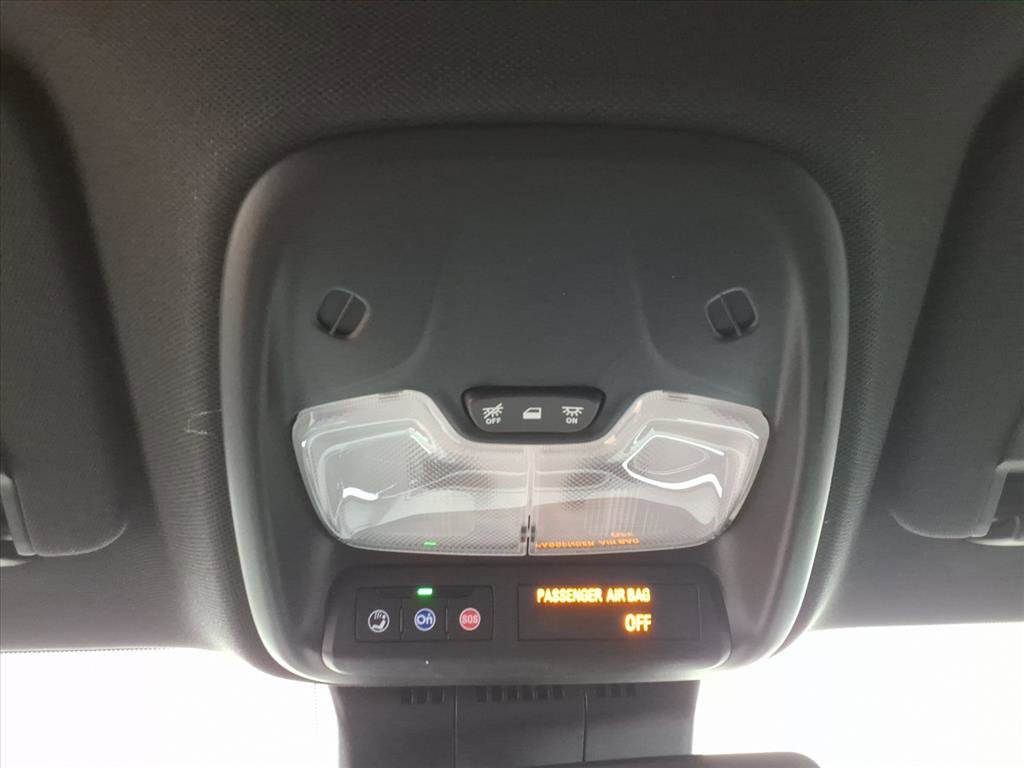 New 2026 GMC Canyon Elevation w/ Convenience Package image 17