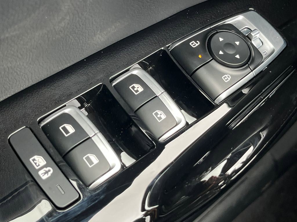 New 2026 Kia K5 GT-Line AWD/4WD image 20