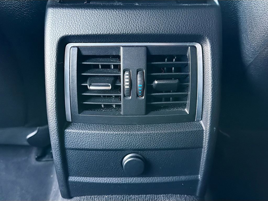 Used 2018 BMW 430i Gran Coupe image 20