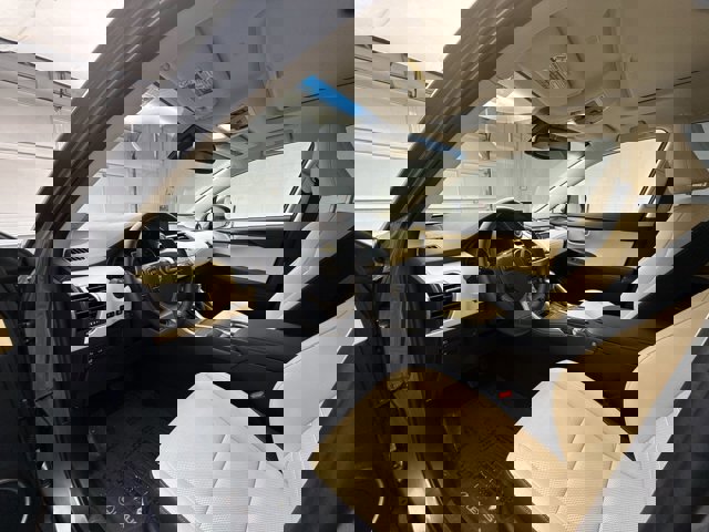 Used 2019 Lexus NX 300 AWD w/ Premium Package image 10