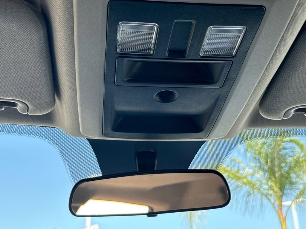 Used 2018 RAM 1500 Express w/ Express Value Package image 23