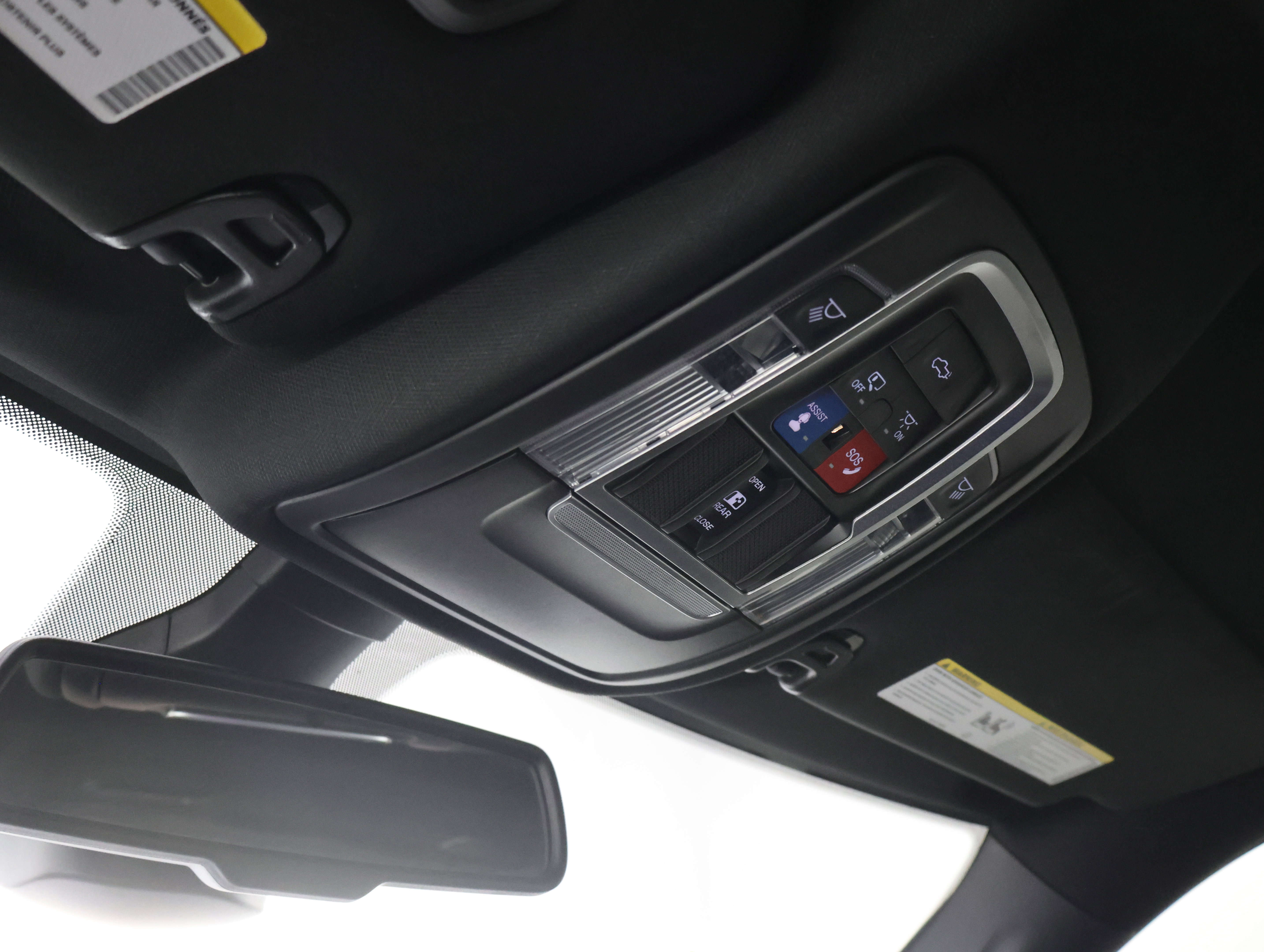 Used 2021 RAM 3500 Laramie w/ Night Edition AWD/4WD image 12