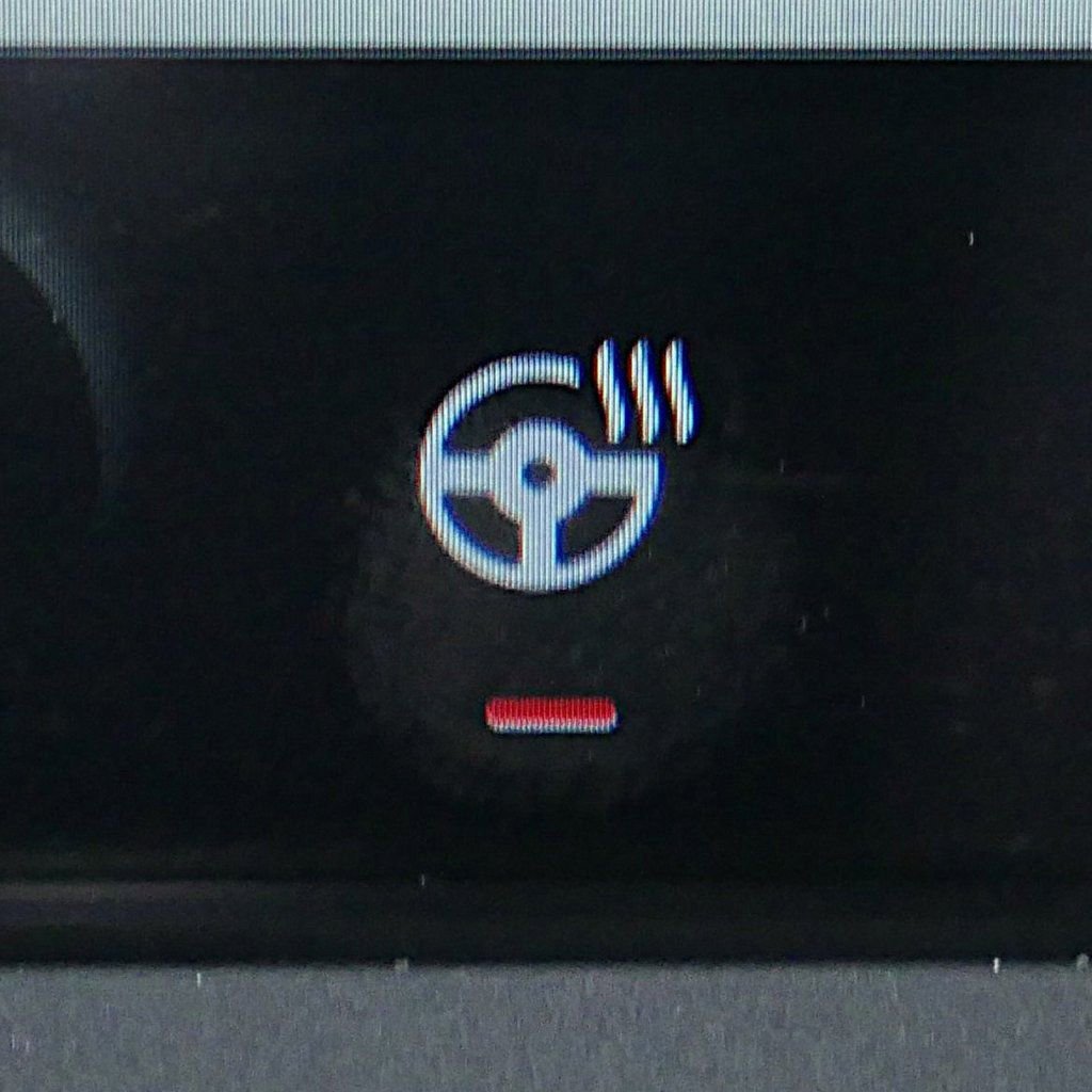 Used 2023 Ford Escape Active w/ Tech Pack #2 image 37