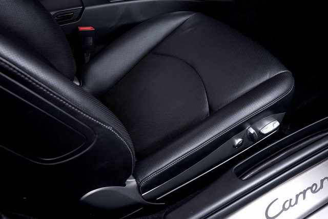Used 2012 Porsche 911 Carrera GTS image 50
