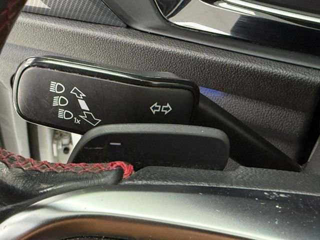 Used 2021 Volkswagen Jetta GLI image 13