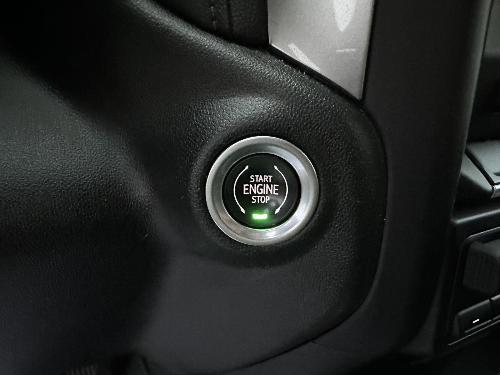 Used 2021 Chevrolet Silverado 1500 LT Trail Boss w/ Convenience Package II image 33