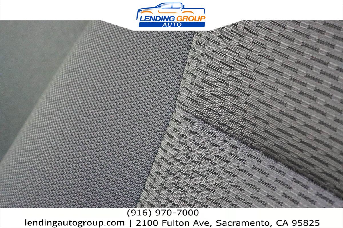 Used 2015 Ford F150 XLT w/ Equipment Group 301A Mid image 22