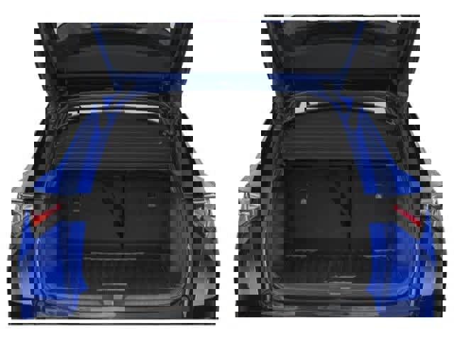 Certified 2025 Acura ADX A-Spec image 10