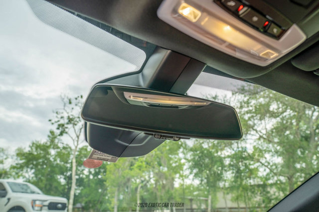 Used 2019 BMW i8 Coupe AWD/4WD image 62