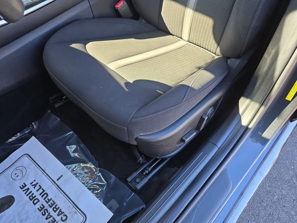 Used 2022 Hyundai Sonata SEL FWD image 30