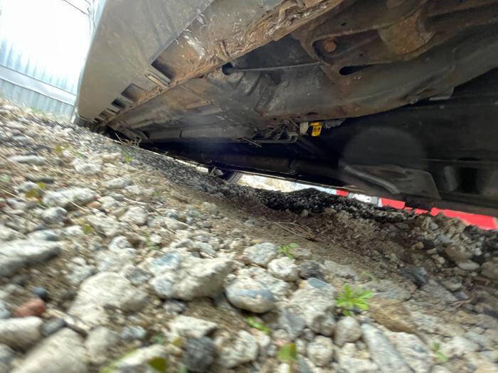 Used 2010 Chevrolet Impala LT FWD image 13