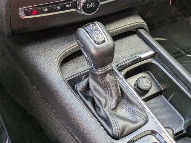 Used 2020 Volvo XC90 T6 Momentum w/ Protection Package Premier image 22