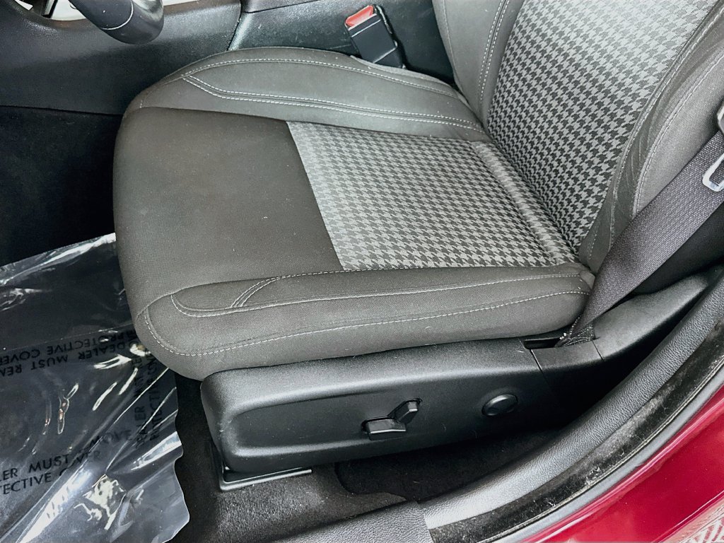 Certified 2023 Dodge Charger SXT AWD/4WD image 30