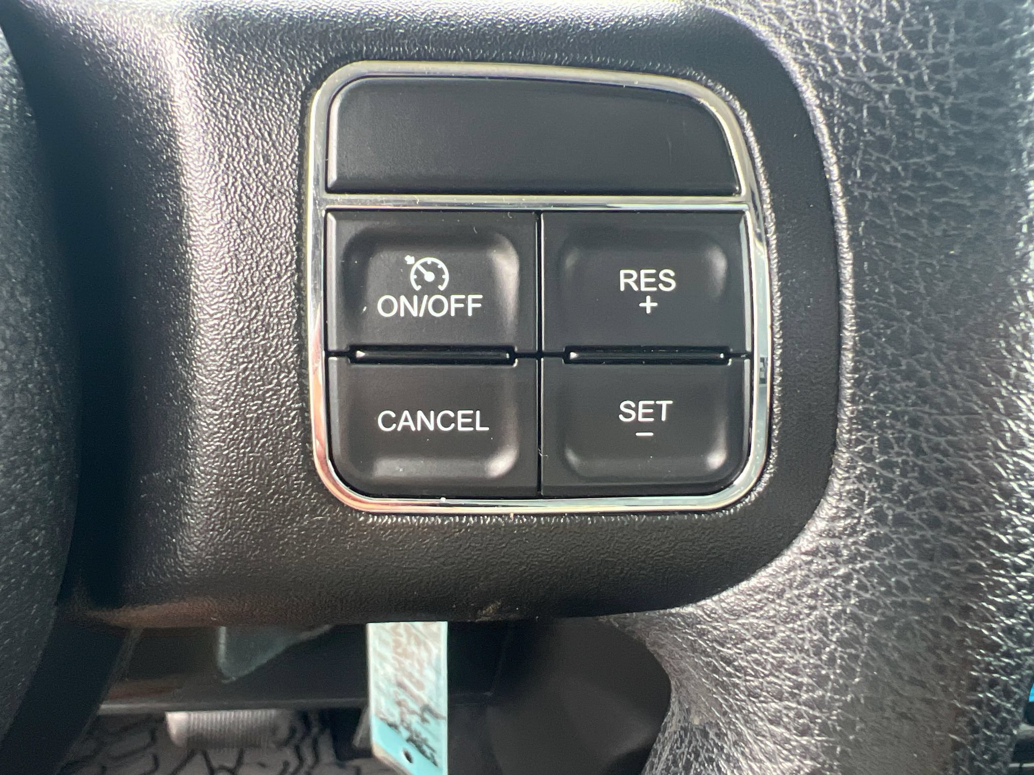 Used 2014 Jeep Wrangler Sport AWD/4WD image 18