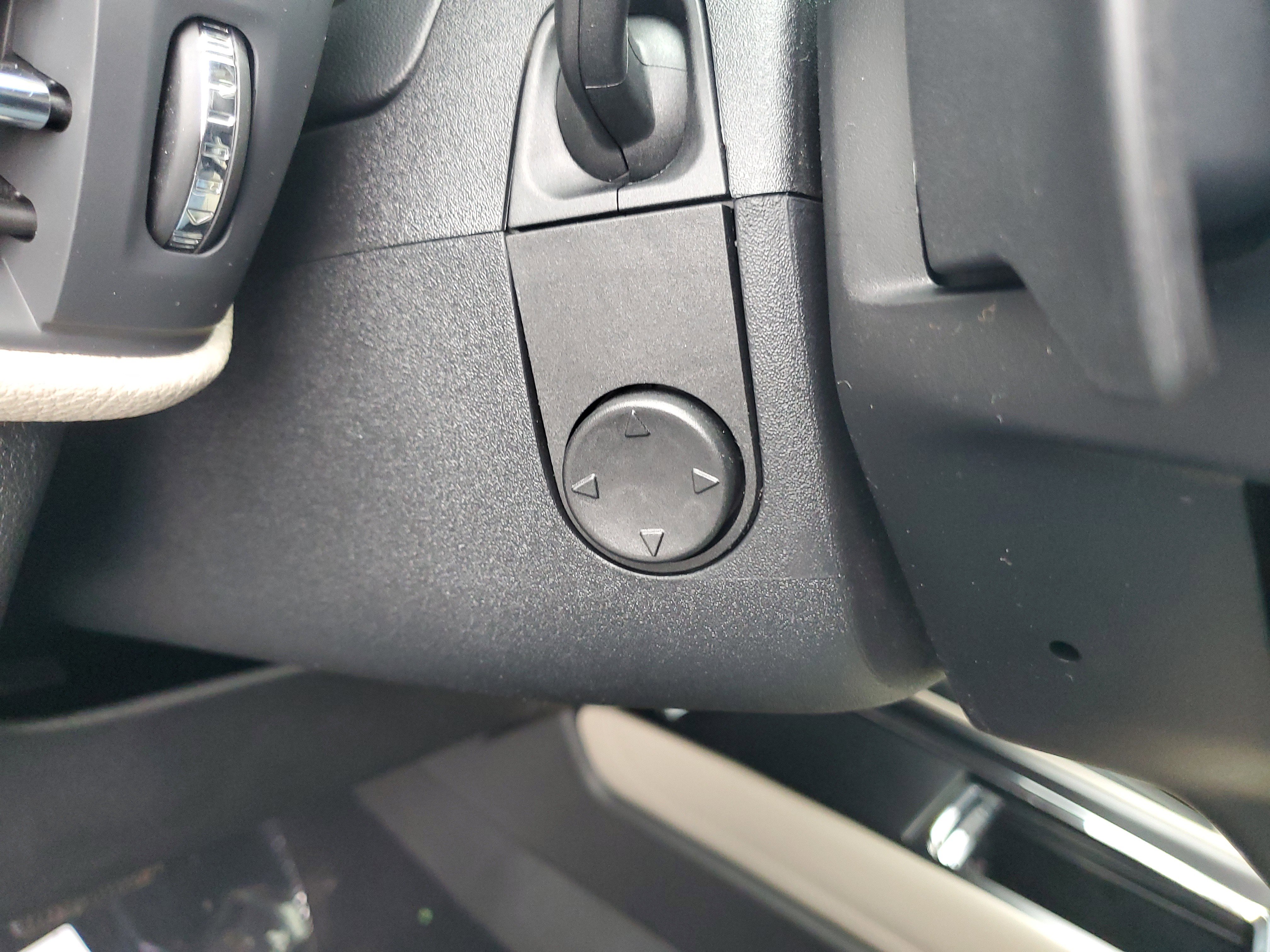 New 2026 Lincoln Corsair Premiere image 15