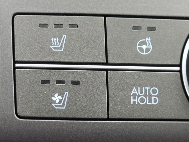 New 2026 Hyundai Kona Limited image 14