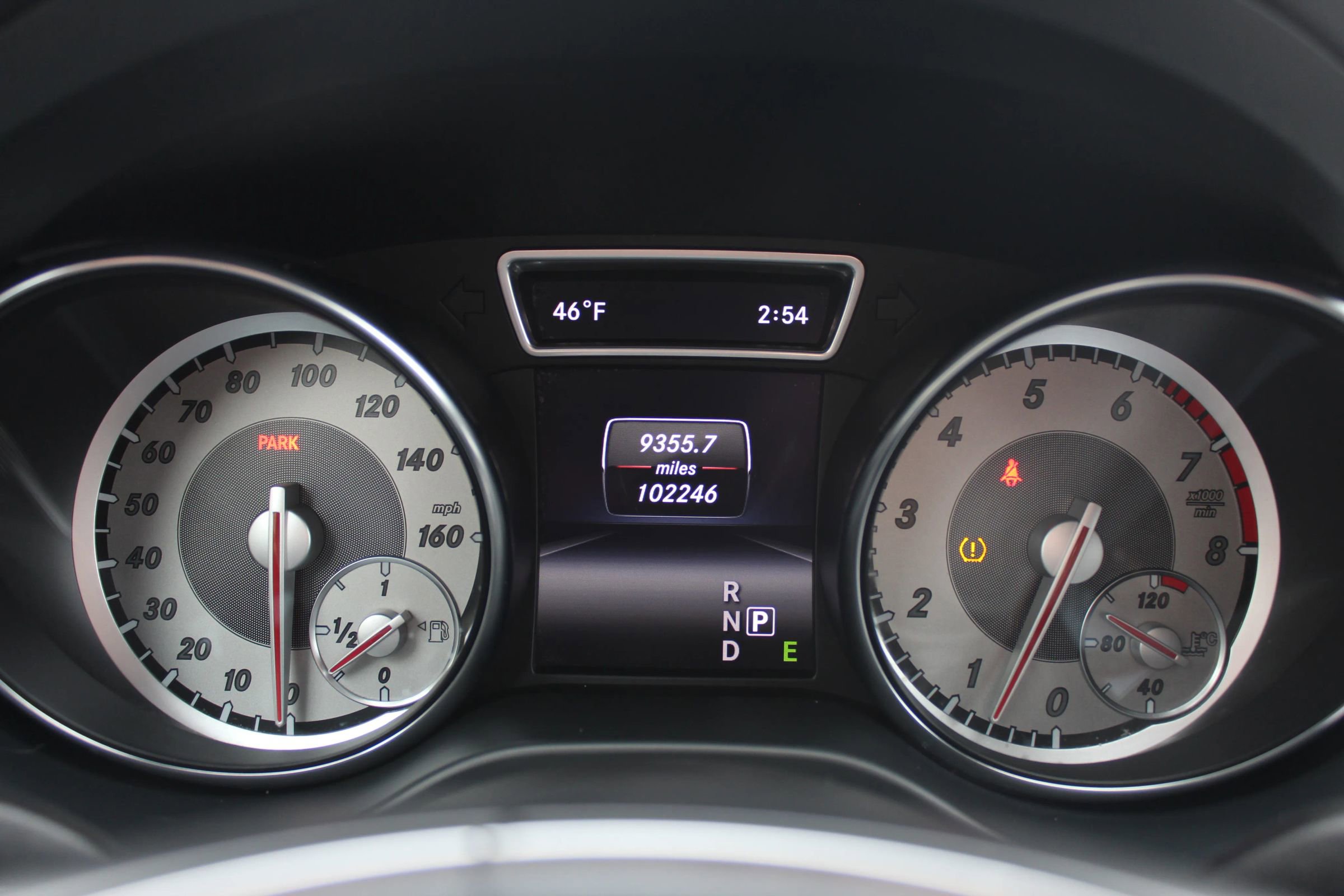 Used 2015 Mercedes-Benz CLA 250 4MATIC image 28