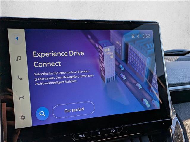 New 2026 Toyota Corolla Cross XLE image 12