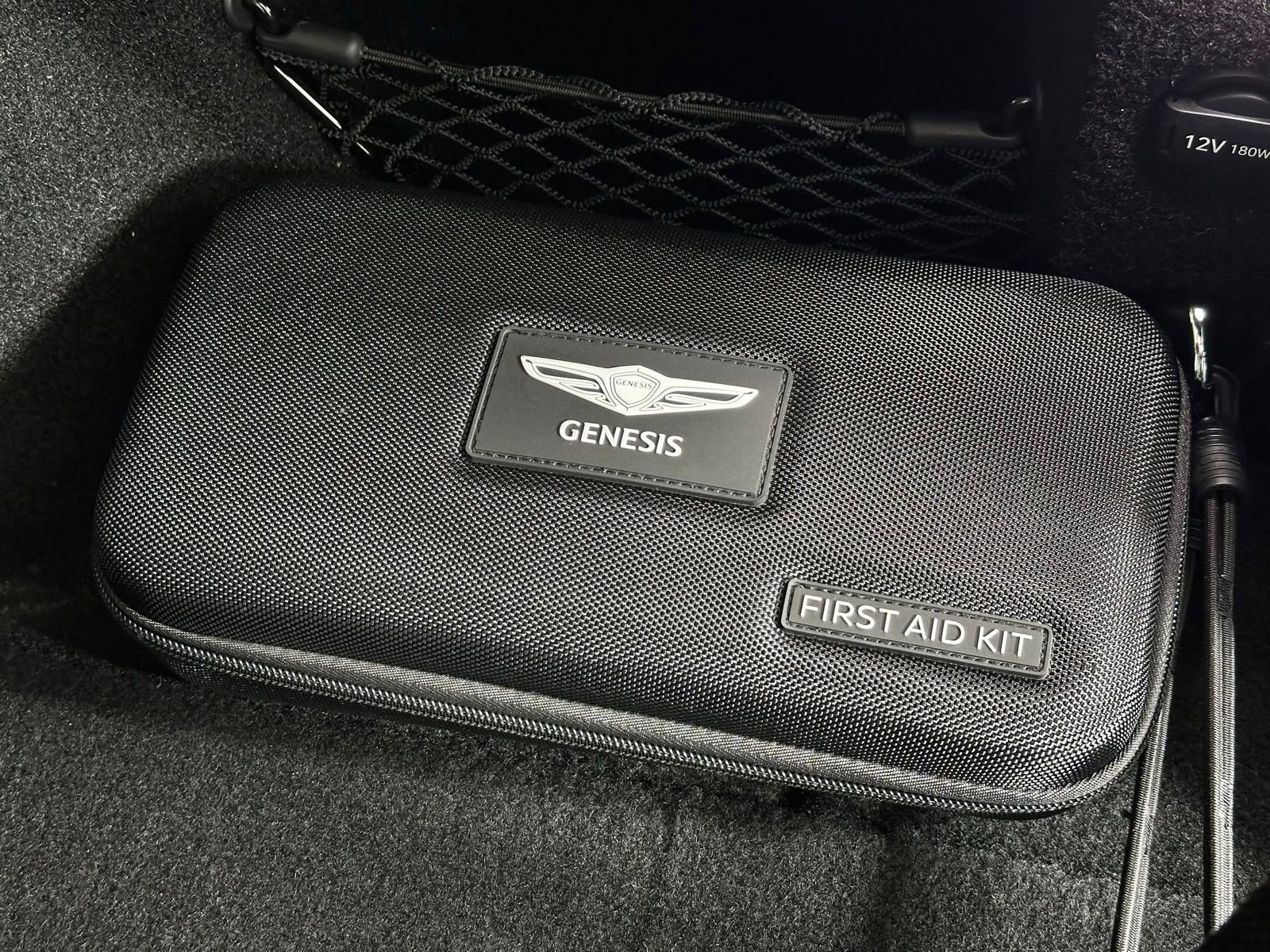 Used 2022 Genesis GV70 2.5T w/ Select Package image 29