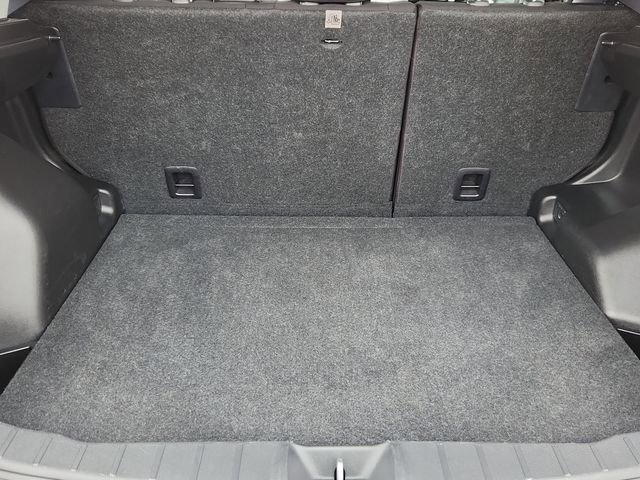 Used 2025 Mitsubishi Outlander Sport AWD image 17