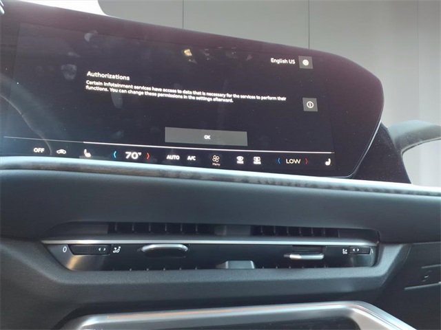 New 2025 Audi Q5 Premium image 11