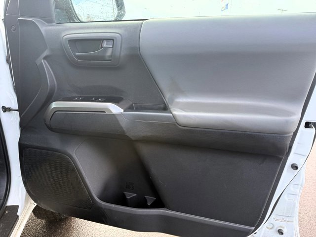 Used 2023 Toyota Tacoma SR5 image 27