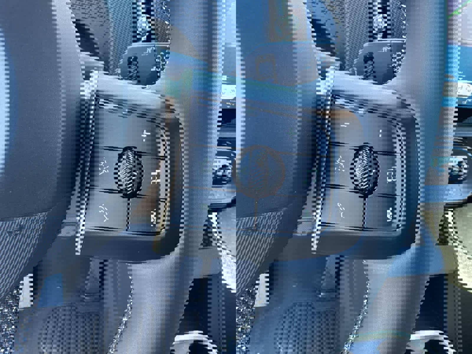 Certified 2025 MINI Cooper Countryman S image 30