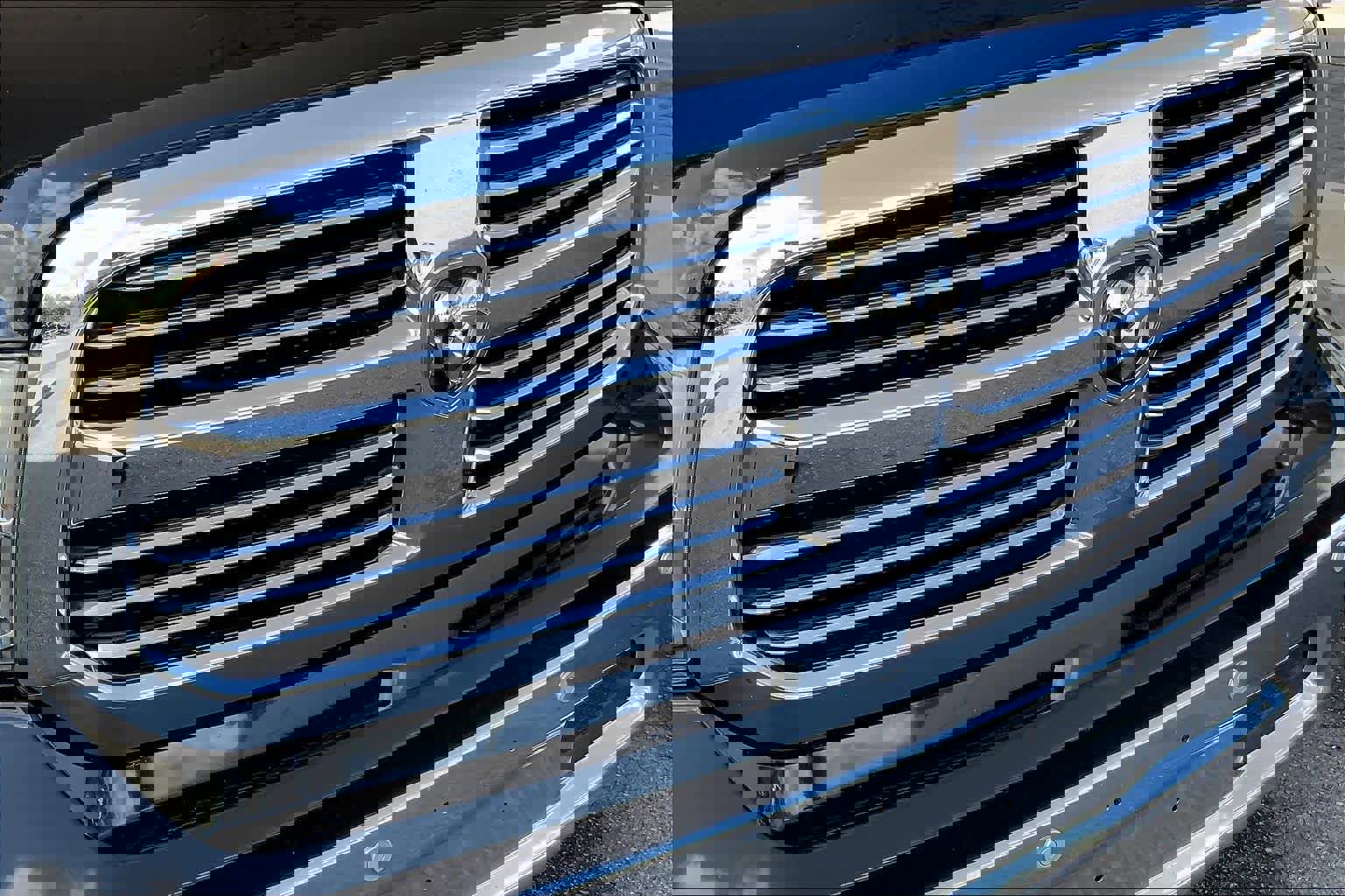 Used 2018 RAM 1500 Big Horn image 32