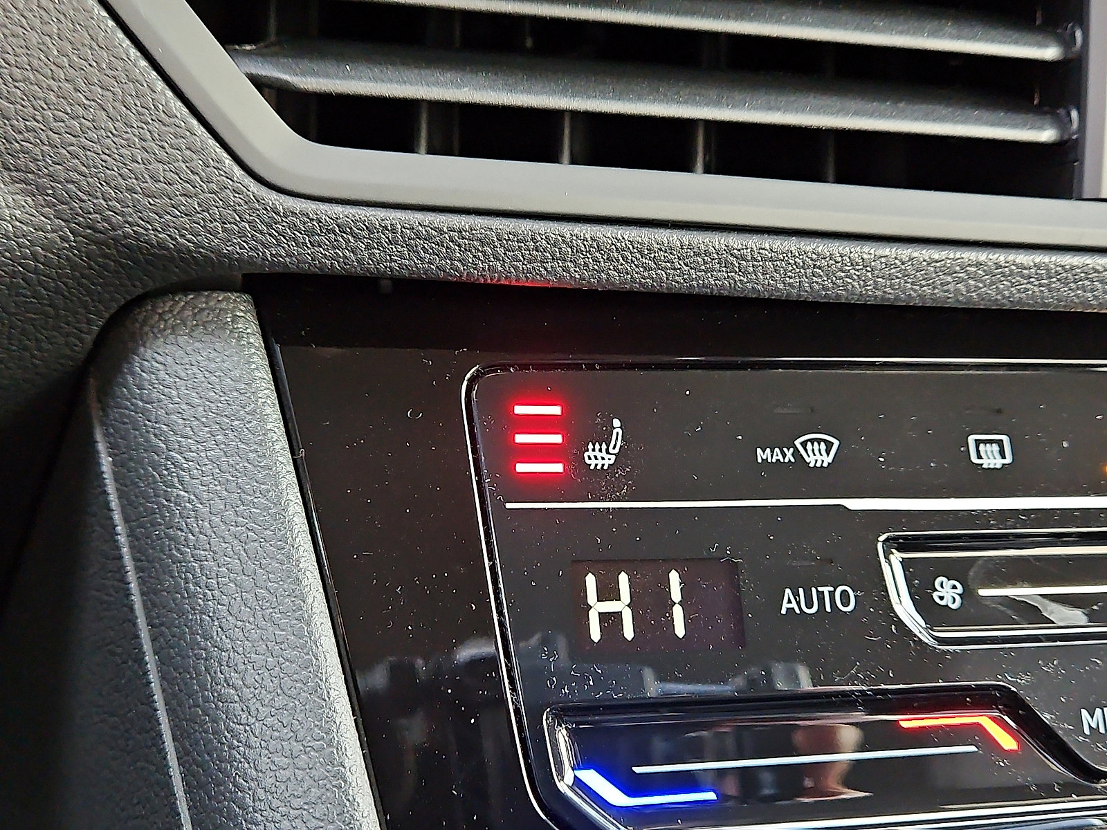 New 2026 Volkswagen Jetta Sport image 20